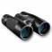 Бинокль Bushnell 10x42 Powerview Roof  МС
