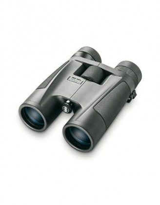 Бинокль Bushnell 8-16X40 Powerview с переменной кратностью