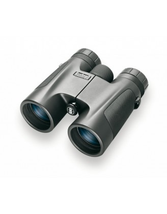 Бинокль Bushnell 8x42 Powerview Roof  МС
