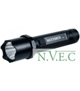 Подствольный фонарь Nextorch P8A светодиодный, Cree  660 люмен, USB,  5 режимов работы