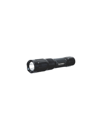 Подствольный фонарь Nextorch P6A аккумуляторный, Cree LED 110 люмен, 3 режима, зарядка+авто зарядка
