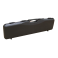 Кейс Negrini для гладкоствольного оружия, с отделениями, вельвет. длина ств. до 940 мм