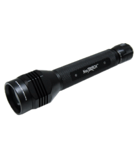 Подствольный фонарь Nextorch Z9-L  ксеноновый 9В 110 люмен  DISC