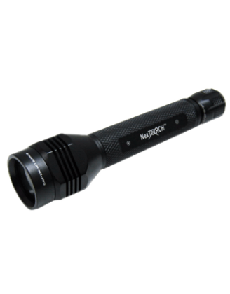 Подствольный фонарь Nextorch Z9-L  ксеноновый 9В 110 люмен  DISC