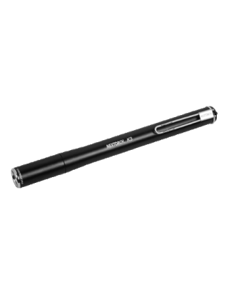 Фонарь-ручка Nextorch К3 Penlight светодиодный компактный 180 люмен, 4 режима работы Фонарь-ручка Nextorch К3 Penlight светодиодный компактный 180 люмен, 4 режима работы