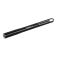 Фонарь-ручка Nextorch К3 Penlight светодиодный компактный 180 люмен, 4 режима работы