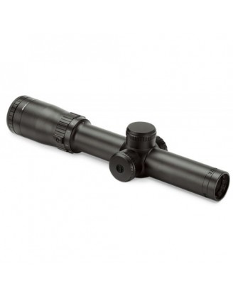 Оптический прицел Bushnell 1-6.5х24 Elite Tactical BTR-1 (Second Focal) Оптический прицел Bushnell 1-6.5х24 Elite Tactical BTR-1 (Second Focal)