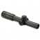 Оптический прицел Bushnell 1-6.5х24 Elite Tactical BTR-1 (Second Focal)