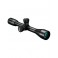 Оптический прицел Bushnell 10x40 Elite Tactical Mil-Dot