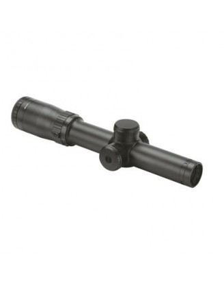 Оптический прицел Bushnell 1-6.5х24 Elite Tactical BTR-1 (First Focal) Оптический прицел Bushnell 1-6.5х24 Elite Tactical BTR-1 (First Focal)