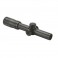 Оптический прицел Bushnell 1-6.5х24 Elite Tactical BTR-1 (First Focal)