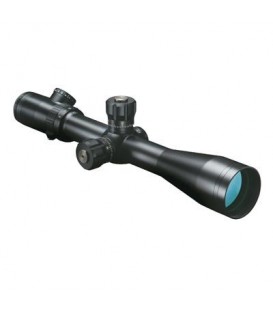 Оптический прицел Bushnell 3-12x44 Elite Tactical G2DMR