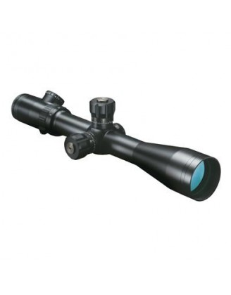 Оптический прицел Bushnell 3-12x44 Elite Tactical G2DMR Оптический прицел Bushnell 3-12x44 Elite Tactical G2DMR