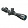 Оптический прицел Bushnell 3-12x44 Elite Tactical G2DMR