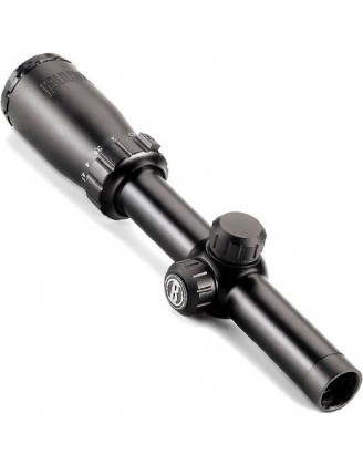 Оптический прицел Bushnell 1.5-4.5x21 Sportsman Оптический прицел Bushnell 1.5-4.5x21 Sportsman