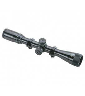 Оптический прицел Bushnell 3-9x32 Sportsman G, TARGET AIRGUN SCOPE, ADJ. OBJECT.