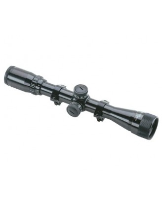 Оптический прицел Bushnell 3-9x32 Sportsman G, TARGET AIRGUN SCOPE, ADJ. OBJECT. Оптический прицел Bushnell 3-9x32 Sportsman G, TARGET AIRGUN SCOPE, ADJ. OBJECT.