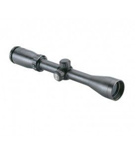 Оптический прицел Bushnell 3-9x40 Sportsman  M 3-2-1 LOW LIGHT RETICLE