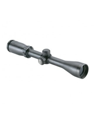 Оптический прицел Bushnell 3-9x40 Sportsman M 3-2-1 LOW LIGHT RETICLE Оптический прицел Bushnell 3-9x40 Sportsman M 3-2-1 LOW LIGHT RETICLE