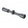 Оптический прицел Bushnell 3-9x40 Sportsman  M 3-2-1 LOW LIGHT RETICLE