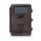 Цифровая камера слежения BUSHNELL Trophy Cam HD Max, Color LCD, коричневая