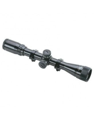 Оптический прицел Bushnell 4x32 Sportsman