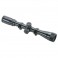 Оптический прицел Bushnell 4x32 Sportsman