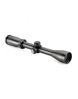 Оптический прицел Bushnell 3-9x40 Sportsman Multi-X Оптический прицел Bushnell 3-9x40 Sportsman Multi-X