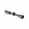 Оптический прицел Bushnell 3-9x40 Sportsman Multi-X