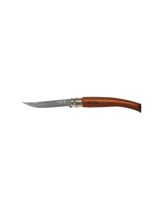 Нож Opinel  8 см филейный