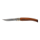 Нож Opinel  8 см филейный