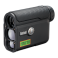 Лазерный дальномер Bushnell The Truth 4x20 ARC, дальность 730м