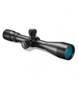 Оптический прицел Bushnell 4.5-30х50 Elite Tactical  MIL DOT RETICLE