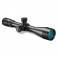 Оптический прицел Bushnell 4.5-30х50 Elite Tactical  MIL DOT RETICLE