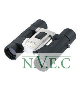 Бинокль Nikon Sport Lite  8x25 DCF Silver