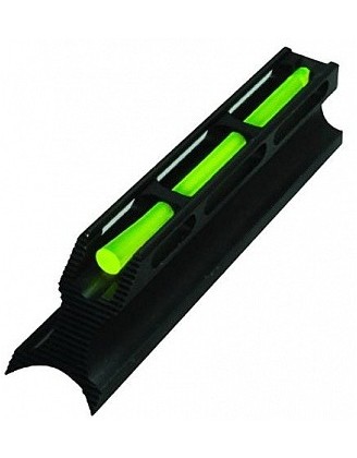 Мушка HiViz Tactical Shotgun Front Sight Medium