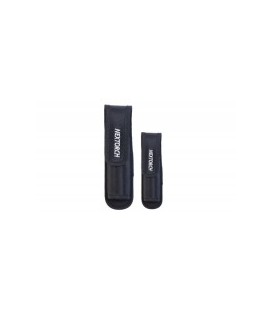 Чехол для фонаря нейлоновый (для моделей myTorch (RC) 18650/ (RC) 3AAA/XL, TA3, T6A (LED)