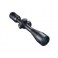Оптический прицел Nikon Monarch III 4-16x42SF Matte Duplex