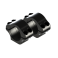 Кронштейн кольца диаметром 1” низкие, 3 мм для моноблока