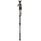 Опора для ружья Primos Trigger Stick™ Gen2 1 нога, 84-165 см