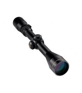 Оптический прицел Nikon ProStaff 3-9x40 M BDC