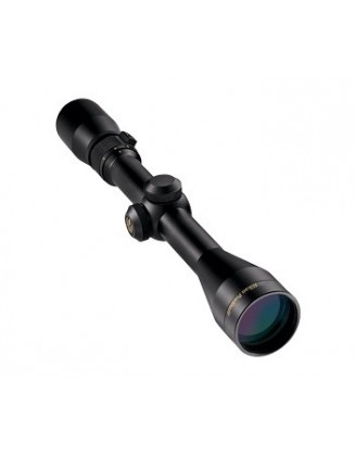 Оптический прицел Nikon ProStaff 3-9x40 M BDC Оптический прицел Nikon ProStaff 3-9x40 M BDC
