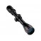 Оптический прицел Nikon ProStaff 3-9x40 M BDC
