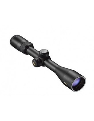 Оптический прицел Nikon ProStaff 3-9x40 M NP Оптический прицел Nikon ProStaff 3-9x40 M NP