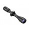 Оптический прицел Nikon ProStaff 3-9x40 M NP