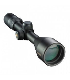 Оптический прицел Nikon ProStaff 3-9x50 M NP