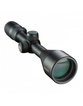Оптический прицел Nikon ProStaff 3-9x50 M NP Оптический прицел Nikon ProStaff 3-9x50 M NP