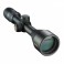Оптический прицел Nikon ProStaff 3-9x50 M NP