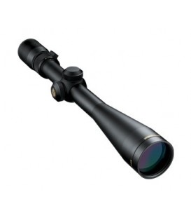 Оптический прицел Nikon ProStaff 4-12x40 M BDC