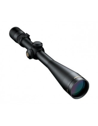 Оптический прицел Nikon ProStaff 4-12x40 M BDC